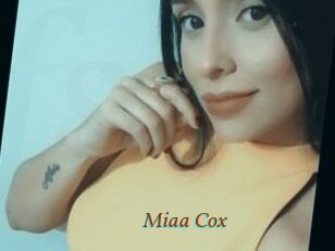 Miaa_Cox