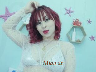 Miaa_xx
