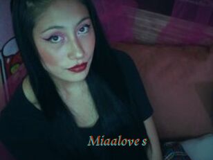Miaalove_s