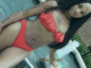 Miachanel