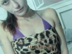 Miafantasy22