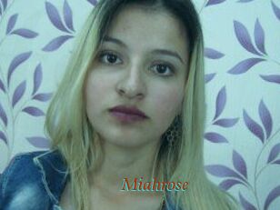 Miahrose