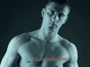 MiammiMiami