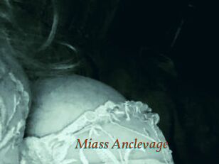 Miass_Anclevage