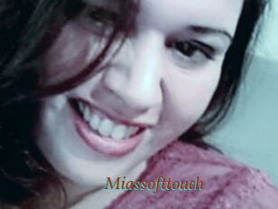 Miassofttouch