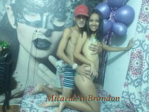 MicaelaAnBrandon