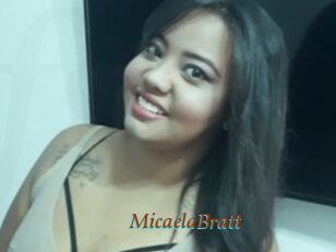 MicaelaBratt