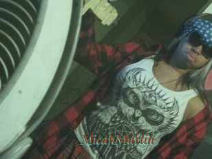 Micah_Martin