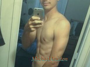 Michael_Aniston