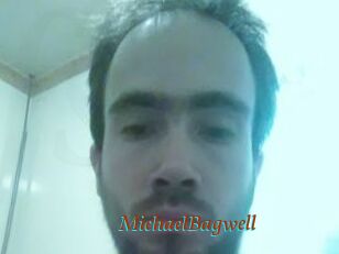 MichaelBagwell