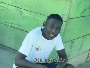 MichaelBirdx