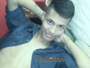 MichaelBitch