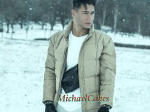 MichaelCakes