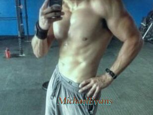 Michael_Evans