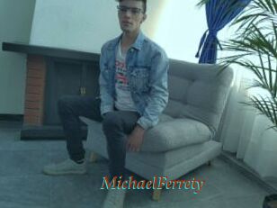 MichaelFerrety