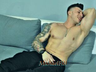 MichaelFitt