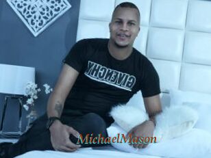 MichaelMason