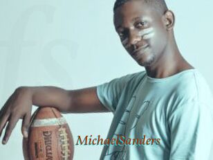 MichaelSanders
