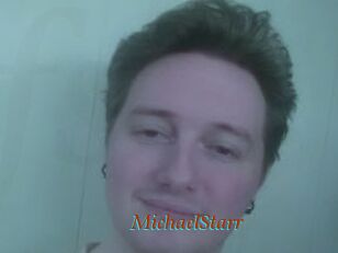 MichaelStarr