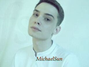 MichaelSun