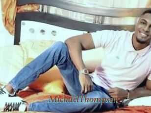 MichaelThompson