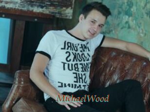 MichaelWood