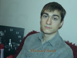 Michael_Bush