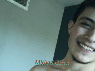 Michael_Carter