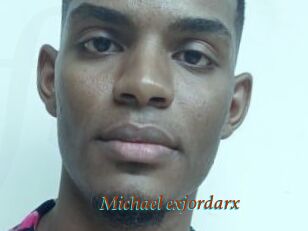 Michael_exjordarx
