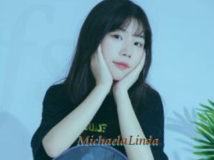 MichaelaLinda