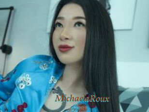 MichaelaRoux