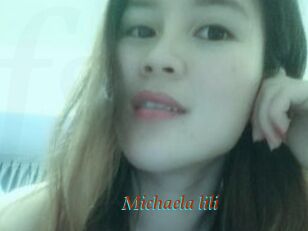 Michaela_lili
