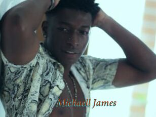 Michaell_James