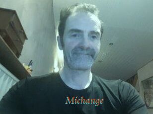 Michange
