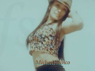 MicheelFranco