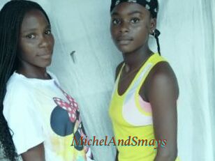 MichelAndSmays