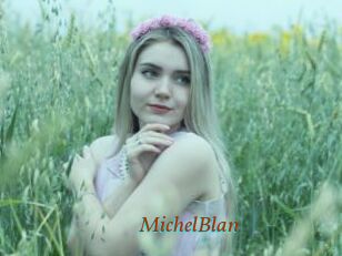 MichelBlan