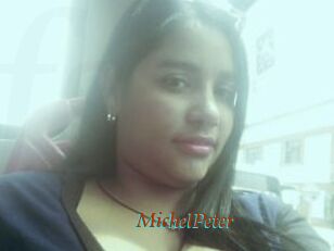 MichelPeter