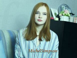 MichelSimpson