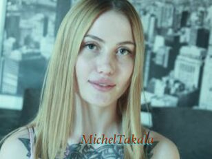 MichelTakala
