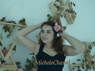 MicheleChanel