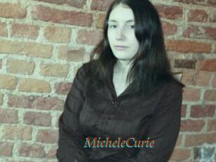 MicheleCurie