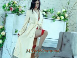 MicheleDiamond