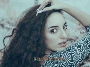 MicheleHailey