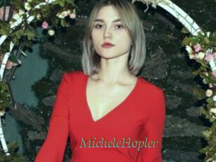 MicheleHopler