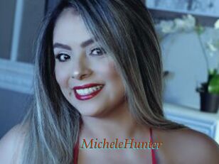MicheleHunter