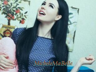MicheleMaBelle