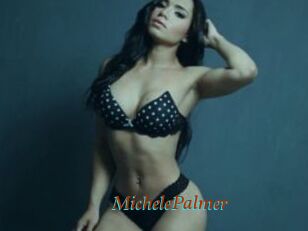 MichelePalmer