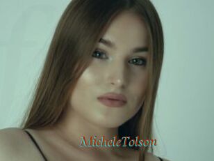 MicheleTolson