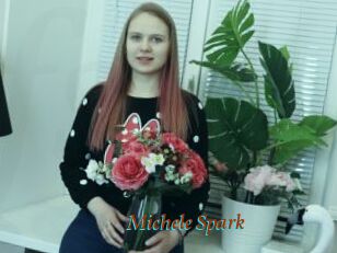 Michele_Spark